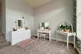 510 Quince Ct, La Plata, MD 20646 - Photo 40