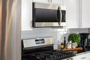 10982 Barnard Pl, White Plains, MD 20695 - Photo 6