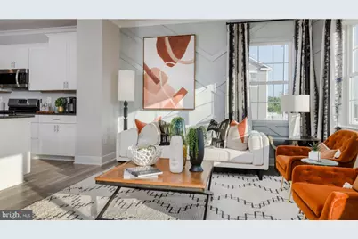 10982 Barnard Place, White Plains, MD 20695 - Photo 10