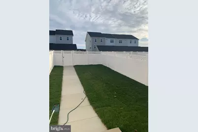 10982 Barnard Place, White Plains, MD 20695 - Photo 26