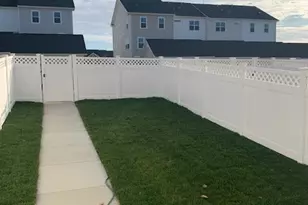 10982 Barnard Pl, White Plains, MD 20695 - Photo 26