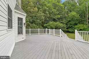 4940 Bryantown Rd, Waldorf, MD 20601 - Photo 62