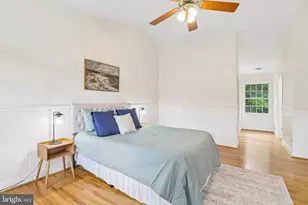4940 Bryantown Rd, Waldorf, MD 20601 - Photo 34