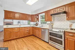 4940 Bryantown Rd, Waldorf, MD 20601 - Photo 4
