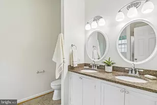 4940 Bryantown Rd, Waldorf, MD 20601 - Photo 36