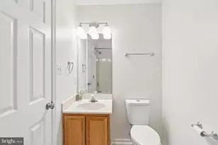 4940 Bryantown Rd, Waldorf, MD 20601 - Photo 52