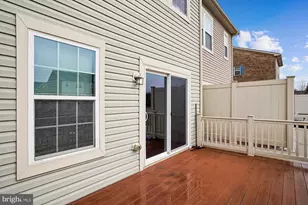 5357 Blue Crab Ln, Waldorf, MD 20602 - Photo 24