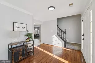 2701 Whistling Ct, Waldorf, MD 20601 - Photo 2