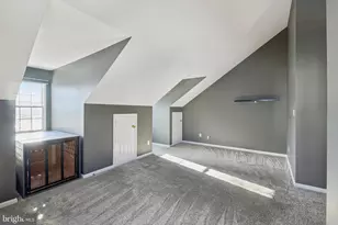 2701 Whistling Ct, Waldorf, MD 20601 - Photo 28