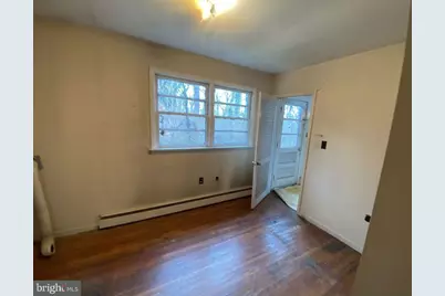 4150 Barrett Place, Indian Head, MD 20640 - Photo 6