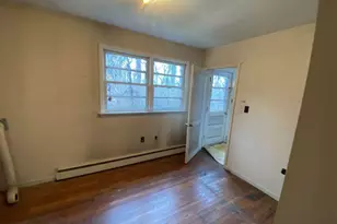 4150 Barrett Pl, Indian Head, MD 20640 - Photo 6