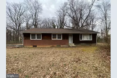 4150 Barrett Place, Indian Head, MD 20640 - Photo 1