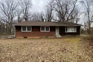 4150 Barrett Pl, Indian Head, MD 20640 - Photo 1