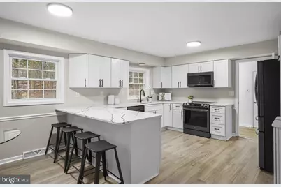 528 Clarks Run Road, La Plata, MD 20646 - Photo 12