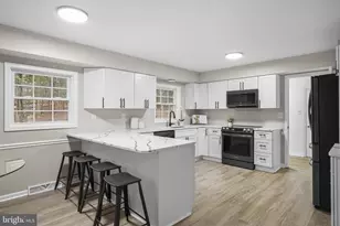 528 Clarks Run Rd, La Plata, MD 20646 - Photo 12