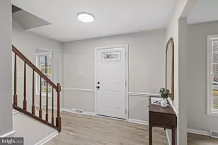 528 Clarks Run Rd, La Plata, MD 20646 - Photo 4