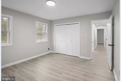 528 Clarks Run Road, La Plata, MD 20646 - Photo 26