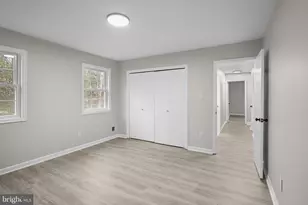 528 Clarks Run Rd, La Plata, MD 20646 - Photo 26