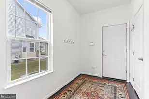 9260 Biscayne St, Waldorf, MD 20603 - Photo 24