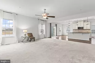 9260 Biscayne St, Waldorf, MD 20603 - Photo 18