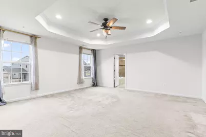 9260 Biscayne Street, Waldorf, MD 20603 - Photo 28