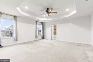 9260 Biscayne St, Waldorf, MD 20603 - Photo 28