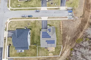 9260 Biscayne St, Waldorf, MD 20603 - Photo 60