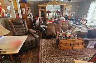 8004 Terry Dr, Port Tobacco, MD 20677 - Photo 6