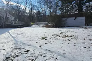 8004 Terry Dr, Port Tobacco, MD 20677 - Photo 22