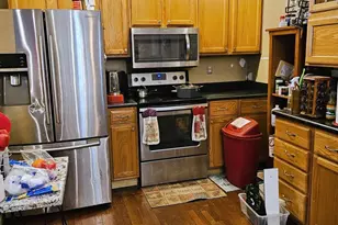 8004 Terry Dr, Port Tobacco, MD 20677 - Photo 4