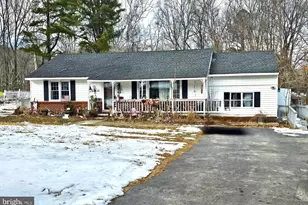 8004 Terry Dr, Port Tobacco, MD 20677 - Photo 1