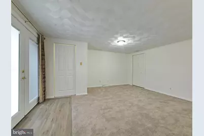 5195 Creeds Mill Road, Marbury, MD 20658 - Photo 12