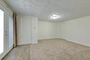 5195 Creeds Mill Rd, Marbury, MD 20658 - Photo 12