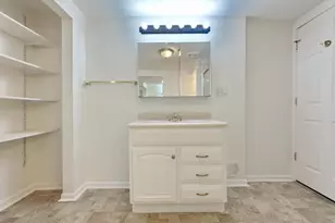 5195 Creeds Mill Rd, Marbury, MD 20658 - Photo 18