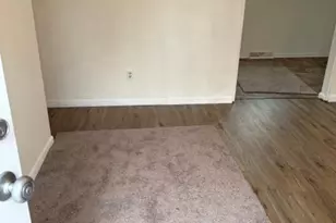 5195 Creeds Mill Rd, Marbury, MD 20658 - Photo 6