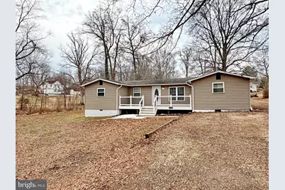 5195 Creeds Mill Road, Marbury, MD 20658 - Photo 42
