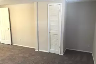 5195 Creeds Mill Rd, Marbury, MD 20658 - Photo 28