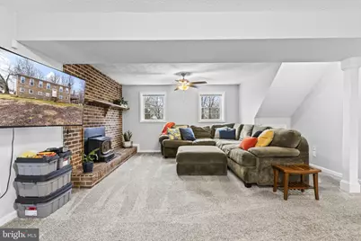 2580 Laurel Branch Drive, Waldorf, MD 20603 - Photo 18