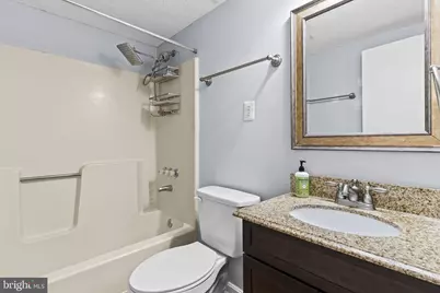 2580 Laurel Branch Drive, Waldorf, MD 20603 - Photo 22