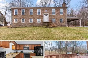 2580 Laurel Branch Dr, Waldorf, MD 20603 - Photo 1