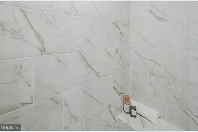 5426 Newport Circle, White Plains, MD 20695 - Photo 12