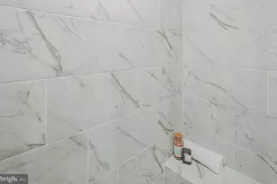 5426 Newport Cir, White Plains, MD 20695 - Photo 12