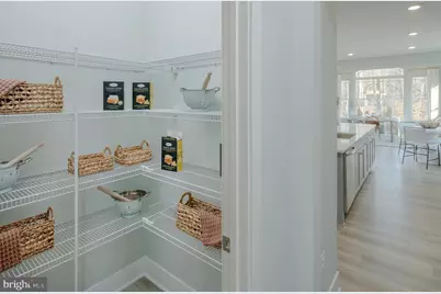 5426 Newport Circle, White Plains, MD 20695 - Photo 10