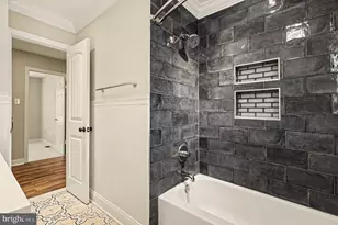 2525 Green Pine Ct, Waldorf, MD 20601 - Photo 24