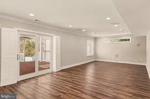 2525 Green Pine Ct, Waldorf, MD 20601 - Photo 12