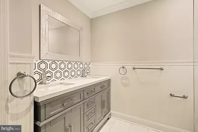 2525 Green Pine Court, Waldorf, MD 20601 - Photo 26