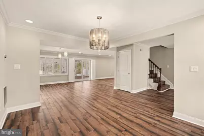 2525 Green Pine Court, Waldorf, MD 20601 - Photo 8