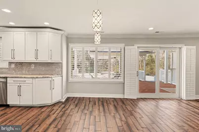 2525 Green Pine Court, Waldorf, MD 20601 - Photo 14