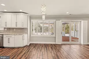 2525 Green Pine Ct, Waldorf, MD 20601 - Photo 14