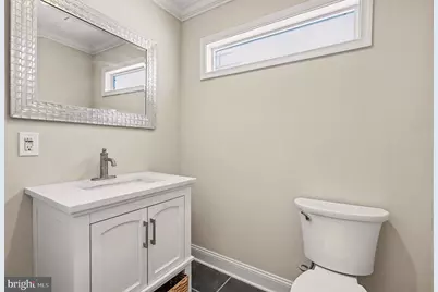 2525 Green Pine Court, Waldorf, MD 20601 - Photo 18